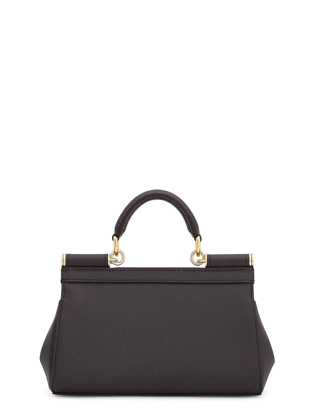 Dolce & Gabbana Bags - Blacks and greys | e5e7c6b9a81177a3fd2646a6b1d1e46db99d77c5