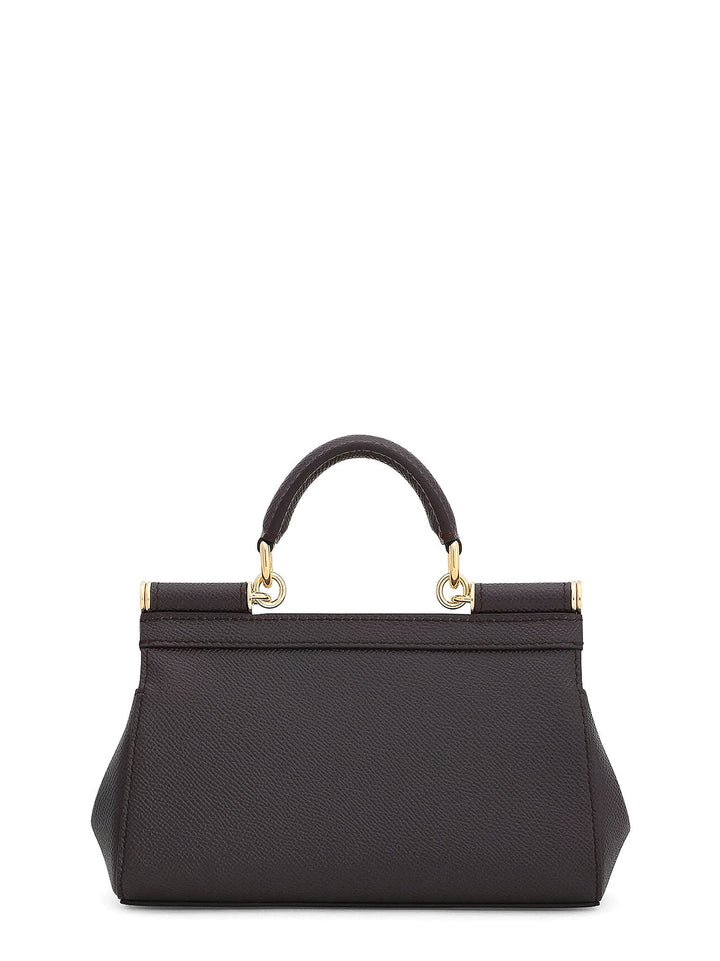 Dolce & Gabbana Bags - Blacks and greys | e5e7c6b9a81177a3fd2646a6b1d1e46db99d77c5