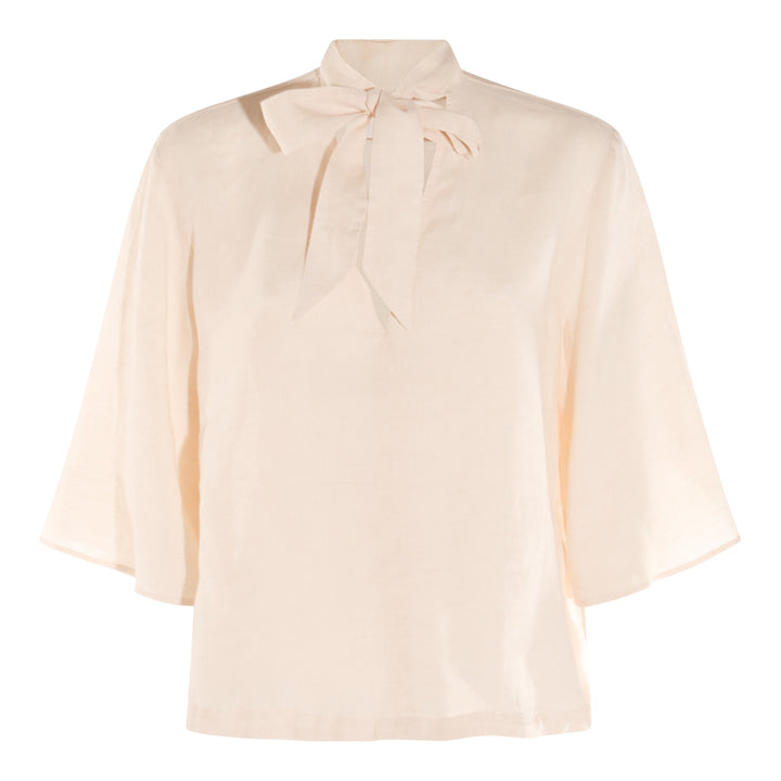 Glanshirt Shirts -  | ae99e5c2063004396110127773addde3a886490d