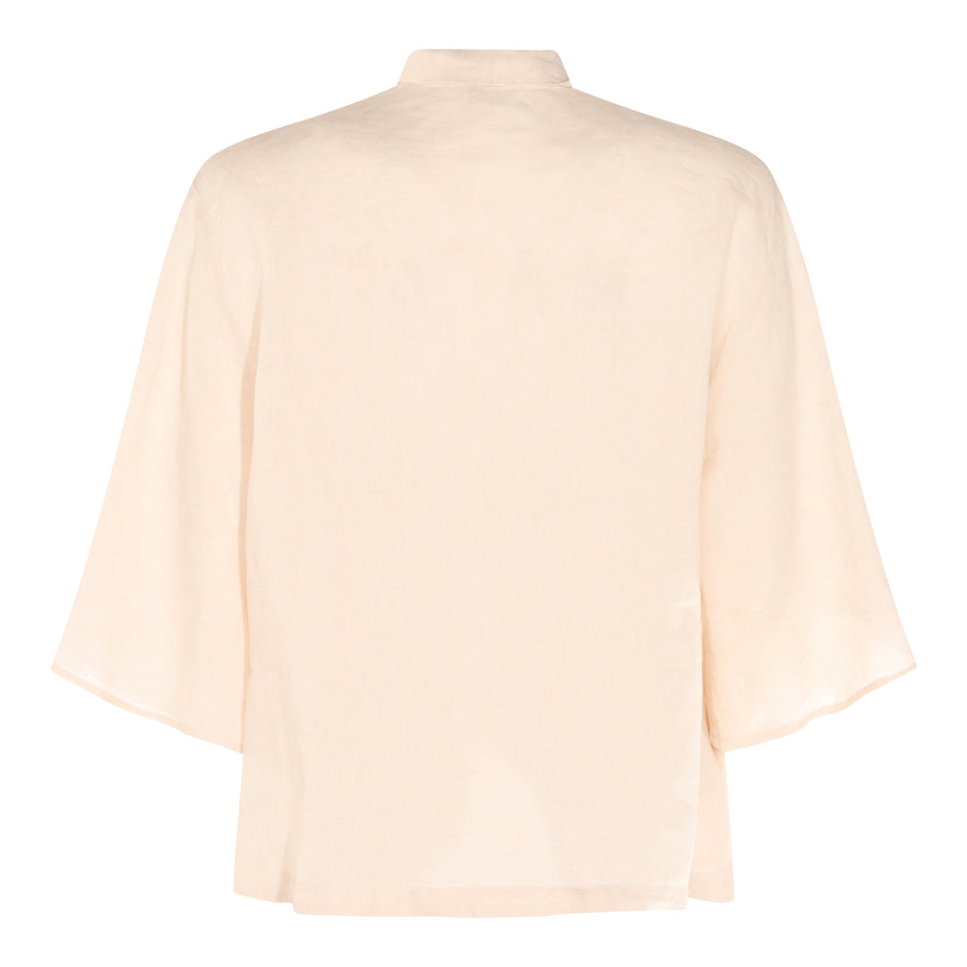 Glanshirt Shirts -  | a2d031bd494a0f9dc077549aaab1bf06edf716c3