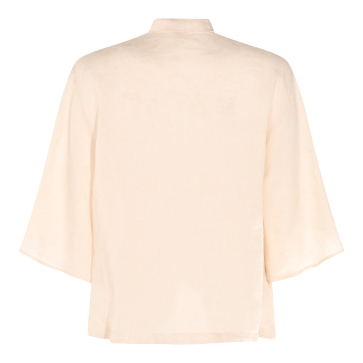 Glanshirt Shirts -  | a2d031bd494a0f9dc077549aaab1bf06edf716c3