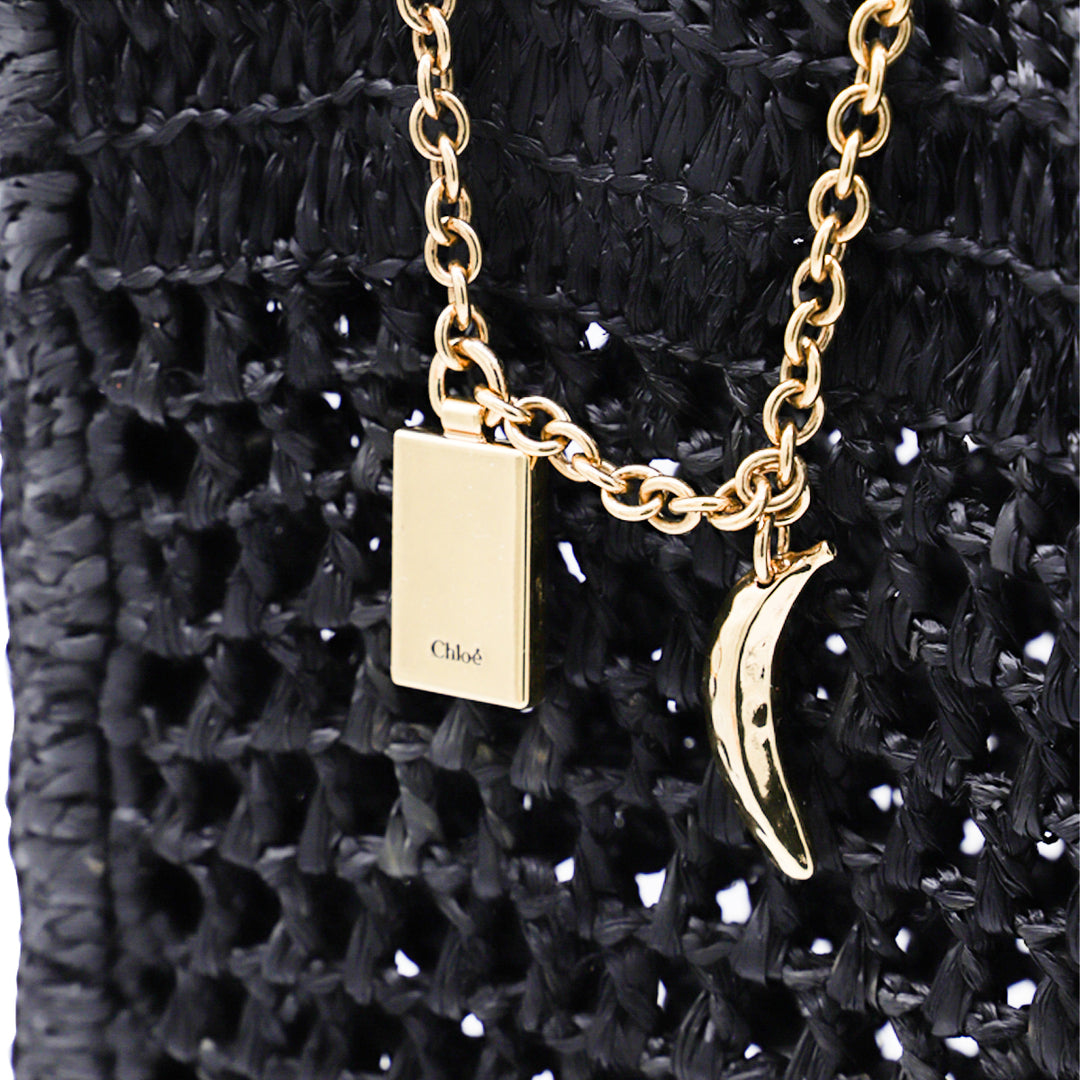 Chloè Bags - Blacks and greys | 66b179101ad4b977afa2522349be65ca927caeff