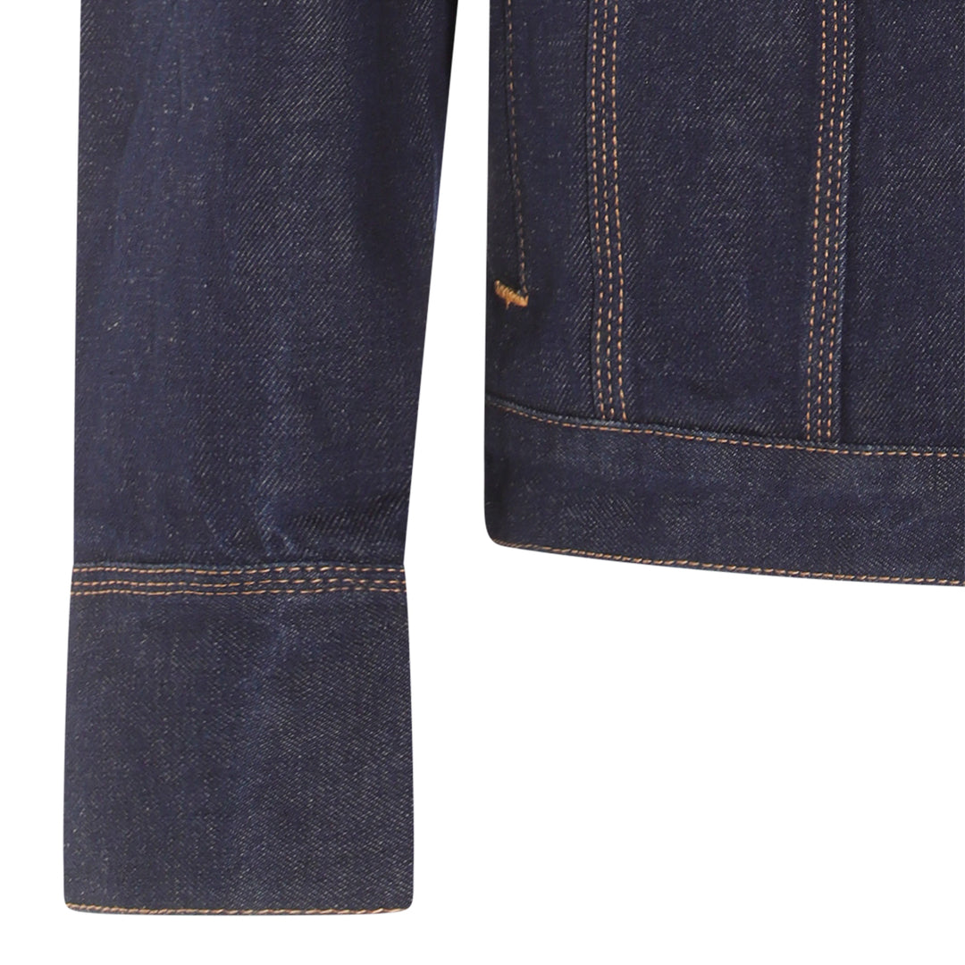 Vivienne Westwood Jackets - Blue and green | 339a91b0212ba169aae6e09e600015279c82ab2a