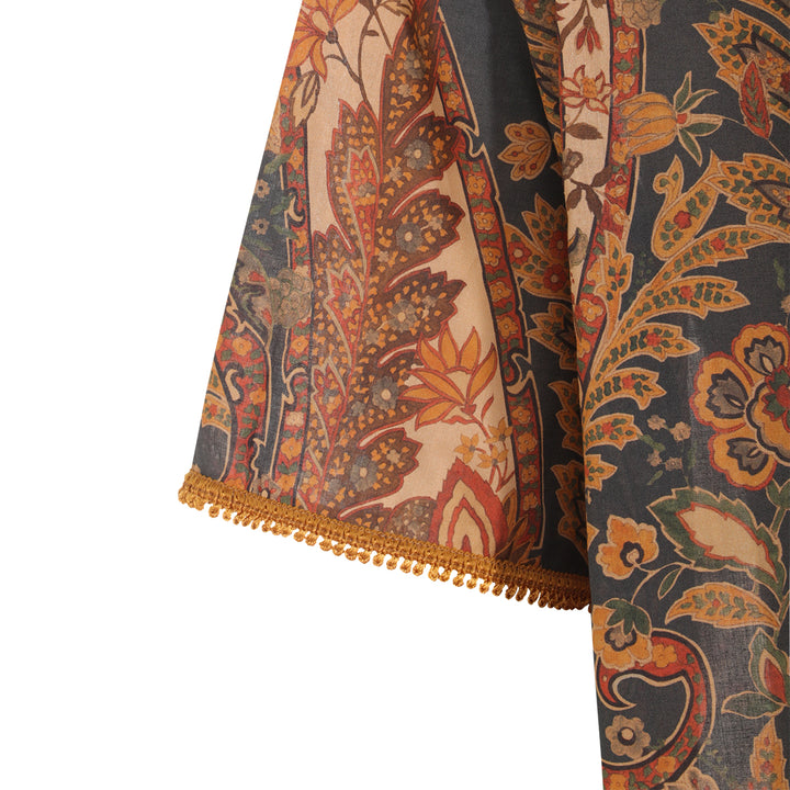 Valentino Shirts - Bright | 90193bfbda76593e226d7a8b441cd3c350ff832b