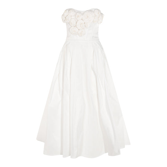 Dresses Light And Natural