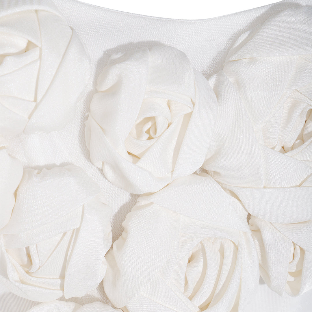 Elisabetta Franchi Dresses - Light and natural | 063b2178a8b3f3429c54d92d52bfcb246094befa