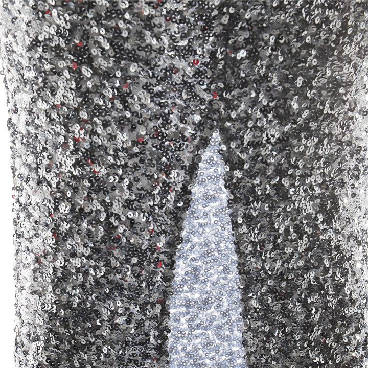 Elisabetta Franchi Dresses - Blue and green | 5b6dcf85b4c0244bc8b6dd4fb818003f82a00423