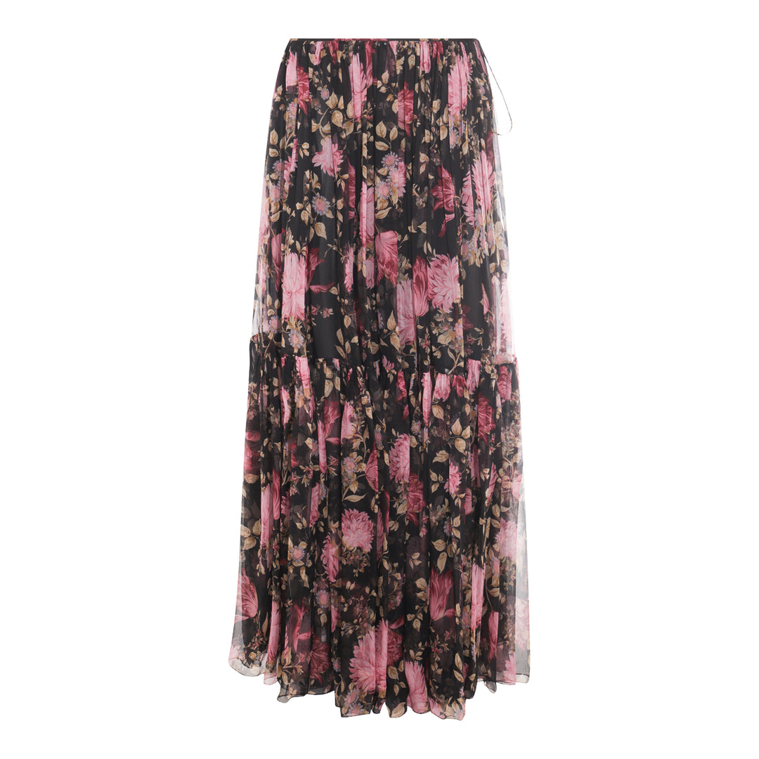 Chloè Skirts - Blacks and greys | 1044f01b906617c9ccd54401c6e2e835d1720a29