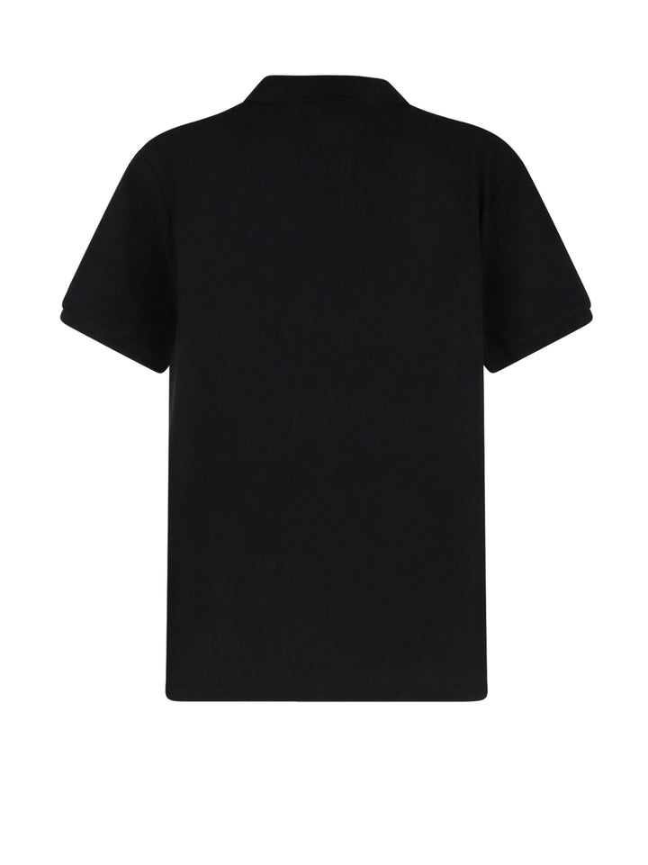 Polo Ralph Lauren T-shirts and Polos - POLO BLACK | 41711824c5ed447f389f39bd76b1b278fdeef9ae