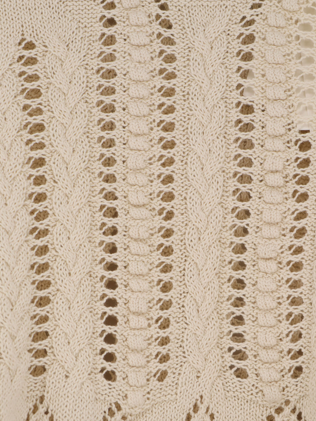 Marant Etoile Sweaters - Light and natural | 32e9f8508f1e62cf8aab76957acbadd804f343f2