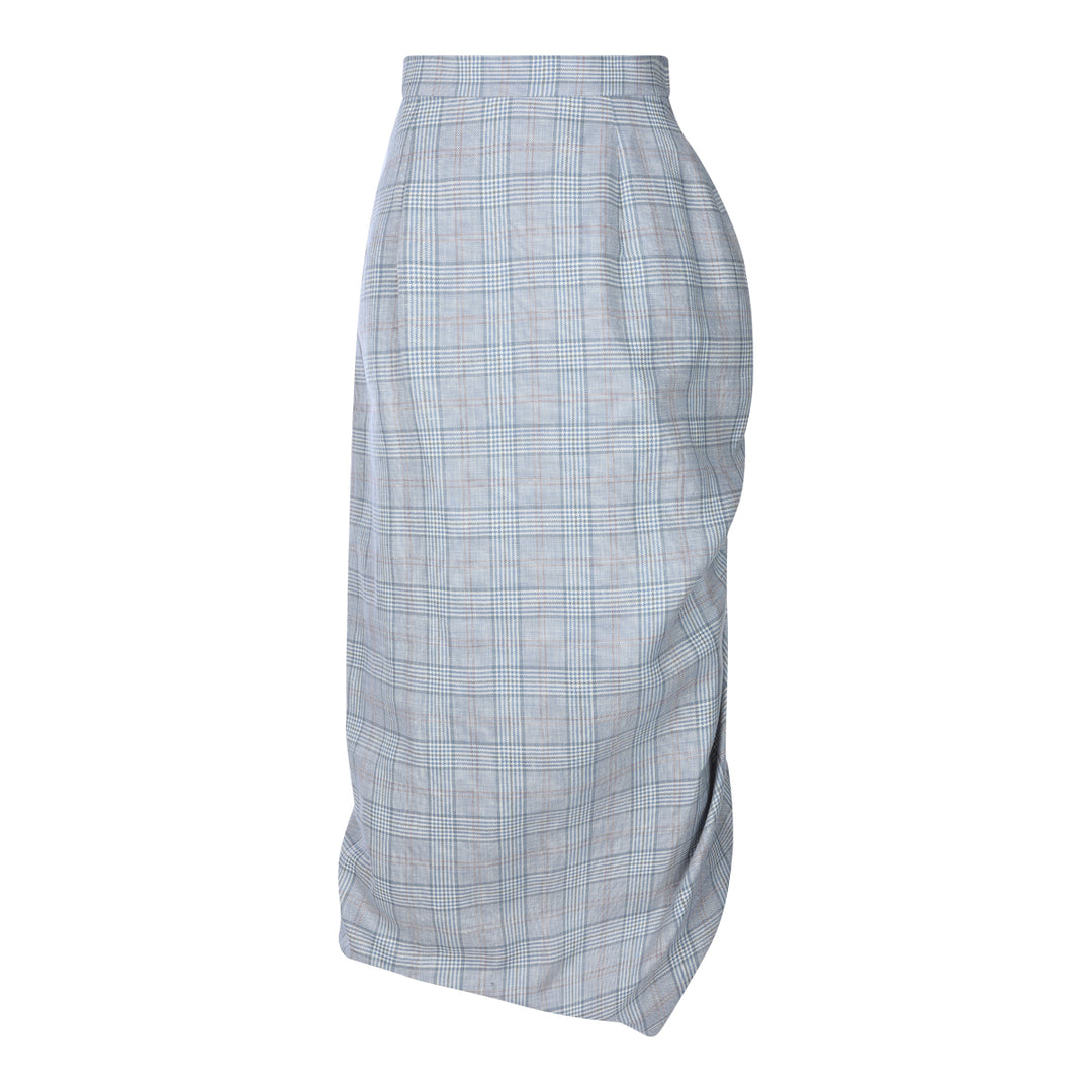 Vivienne Westwood Skirts - Bright | ae8558d9f4095306a1a50536543d7b091f89c621