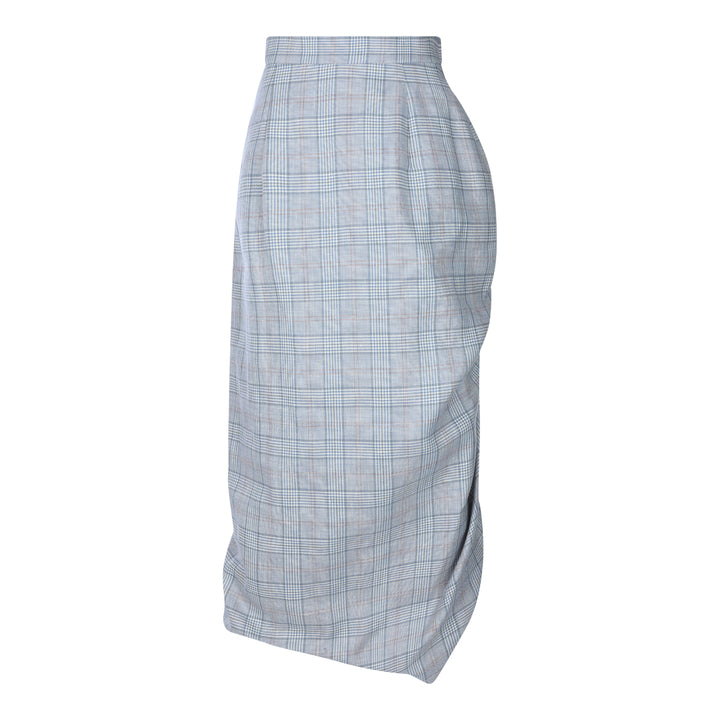 Vivienne Westwood Skirts - Bright | ae8558d9f4095306a1a50536543d7b091f89c621