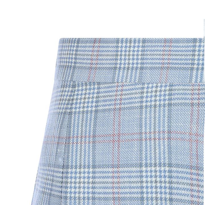 Vivienne Westwood Skirts - Bright | 06f33b1019b5c8fa67bc55fb184742e4789eb656