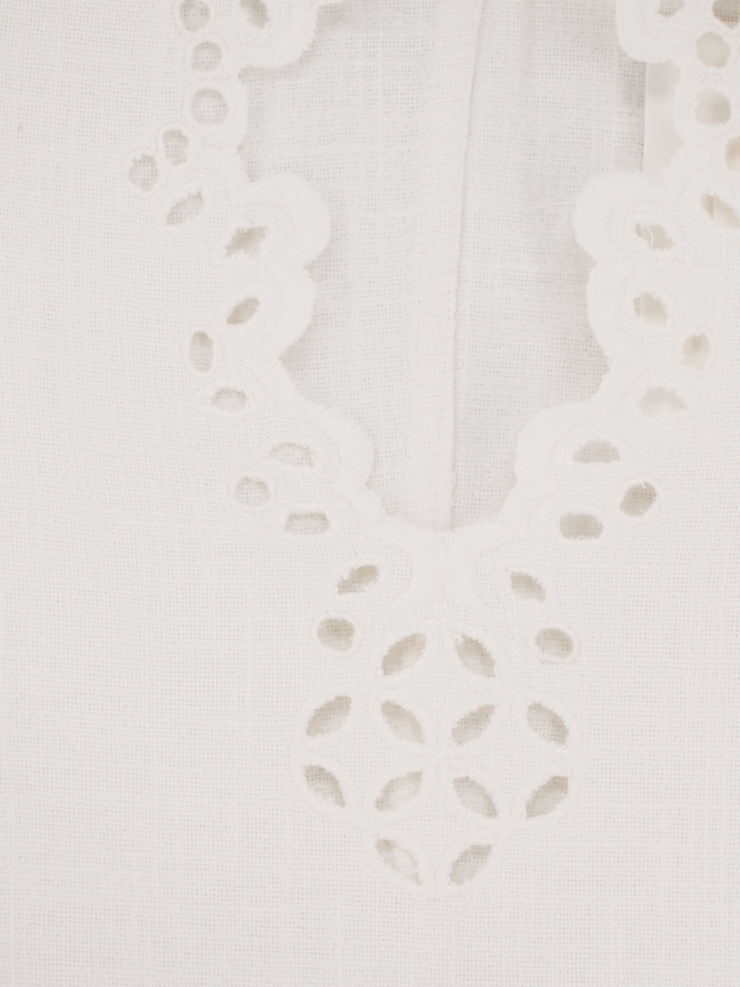 Marant Etoile Shirts - Light and natural | df3754352589b922472661a0817ff1537d3ac103