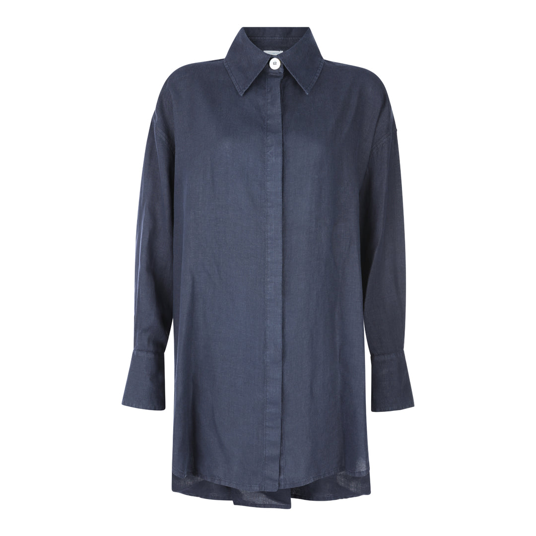 Malo Shirts -  | 1bde2c6e8e6d5ea2fce579080befd99d99262308