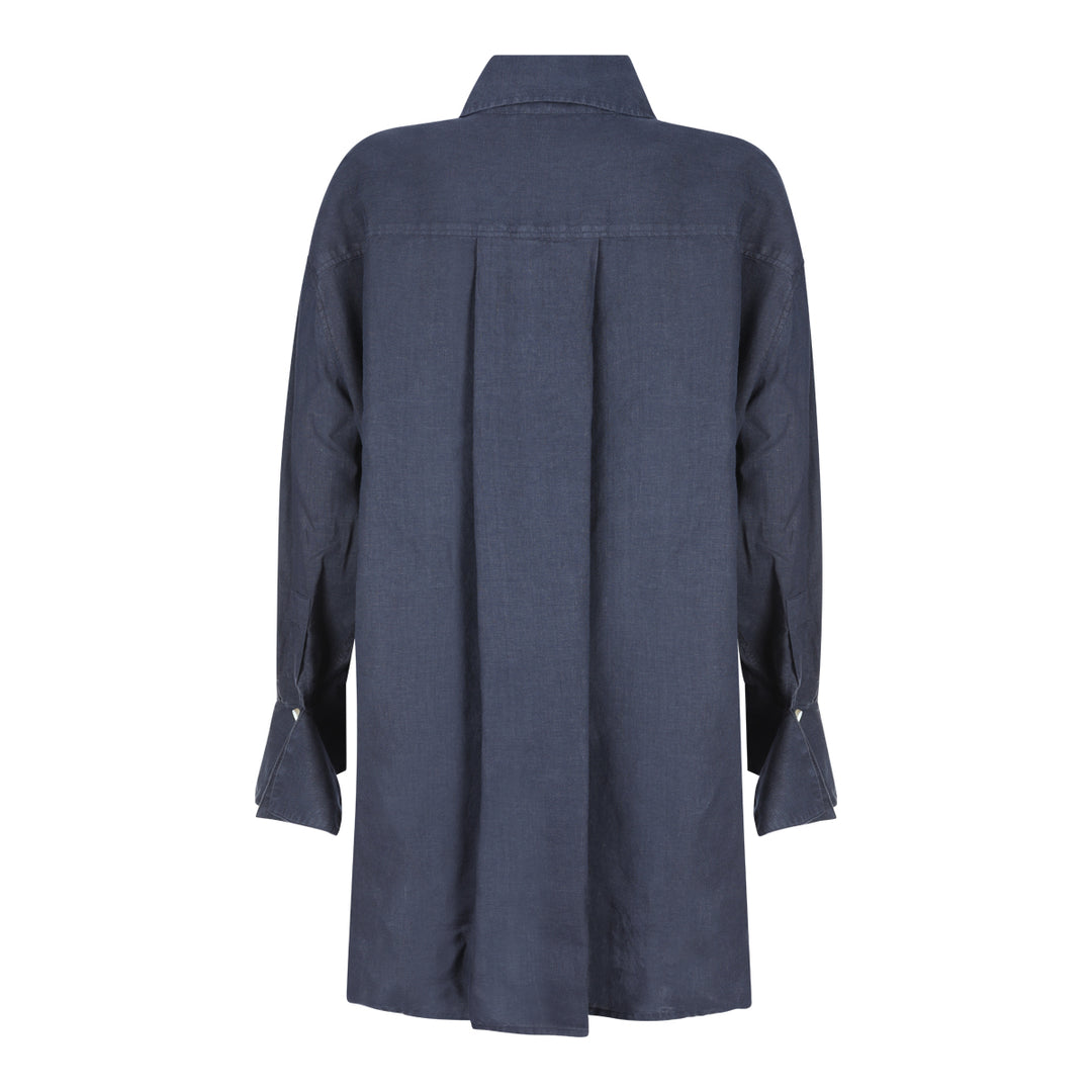 Malo Shirts -  | 097e8d39712b53fde6e10f92f3f50098ce209a7a