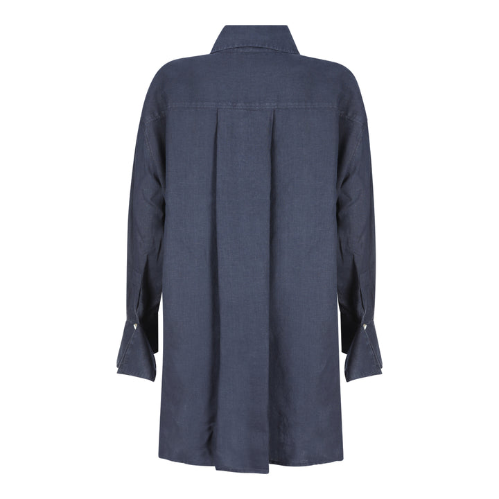 Malo Shirts -  | 097e8d39712b53fde6e10f92f3f50098ce209a7a