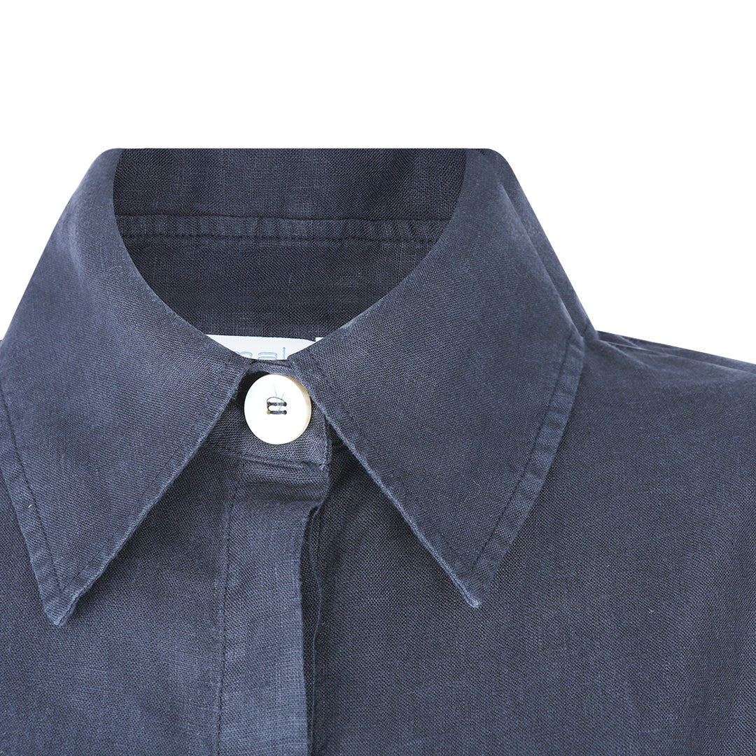 Malo Shirts -  | 4e41c7090333911230b1ac97fca307682c06978e