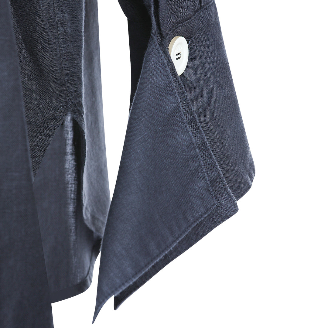 Malo Shirts -  | 501916d36f25c0e51206788aa60288d6dd1253d4