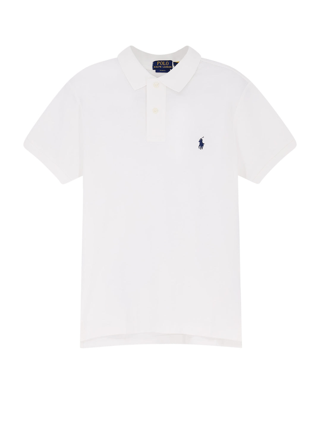 Polo Ralph Lauren T-shirts and Polos - Chiari e Naturali | bf4a8f410566214749c3ff6d7cc2ea8a3611a074