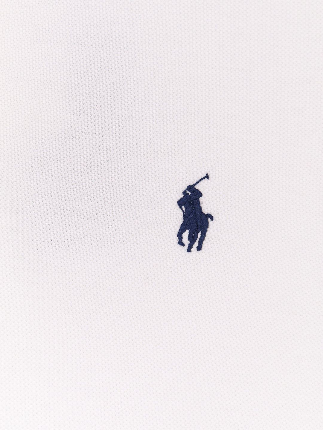 Polo Ralph Lauren T-shirts and Polos - Chiari e Naturali | cbf477ef249e6f5deb164efe0a76ca48ed39dc05