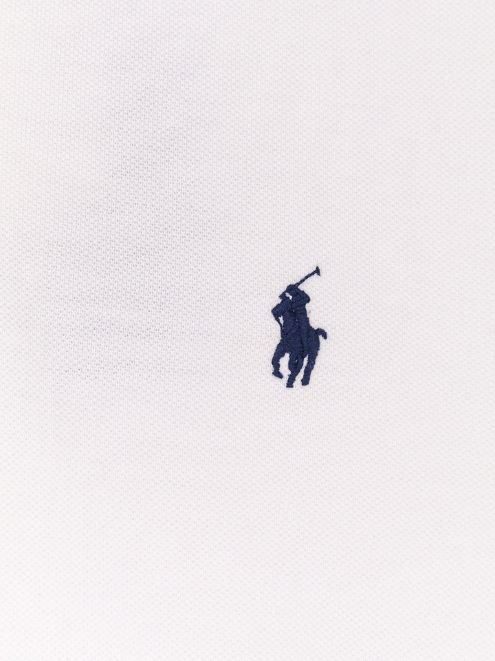 Polo Ralph Lauren T-shirts and Polos - Chiari e Naturali | cbf477ef249e6f5deb164efe0a76ca48ed39dc05
