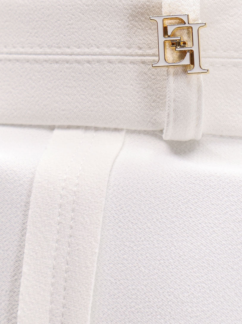 Elisabetta Franchi  - Light and natural | e24680f3ce9b605e4090d99b9bb9f27f7c89943a