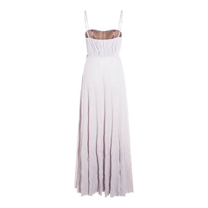 Elisabetta Franchi Dresses - QUARZO | 3caaea4f911cd882e625c95c4411aeaf16a9252b