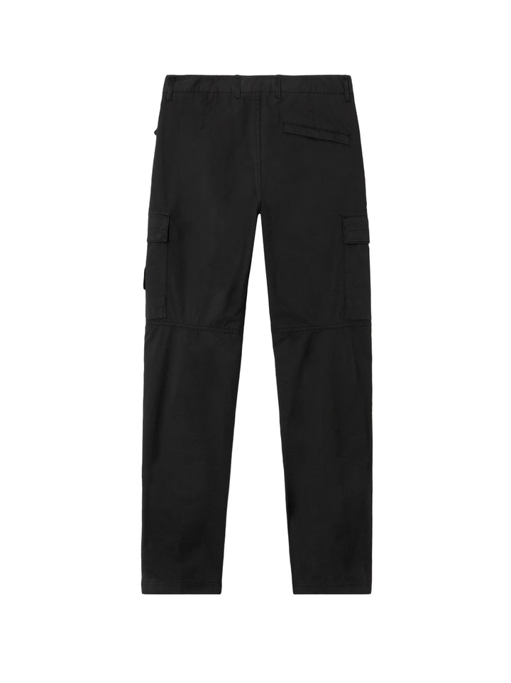 Stone Island  - Neri e Grigi | 87e0e9d3a3a71ce73d11615badfde765d2d7f99c