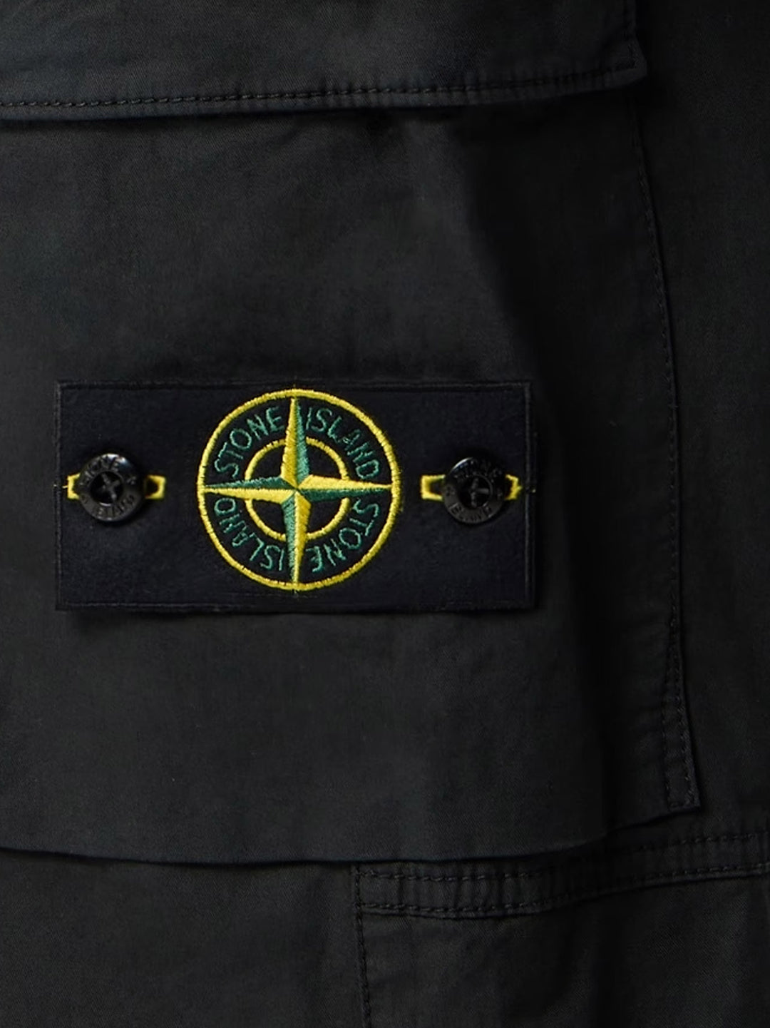 Stone Island  - Neri e Grigi | 2a5aa26f81a95c78b555d721063ed11dfe91bcd1
