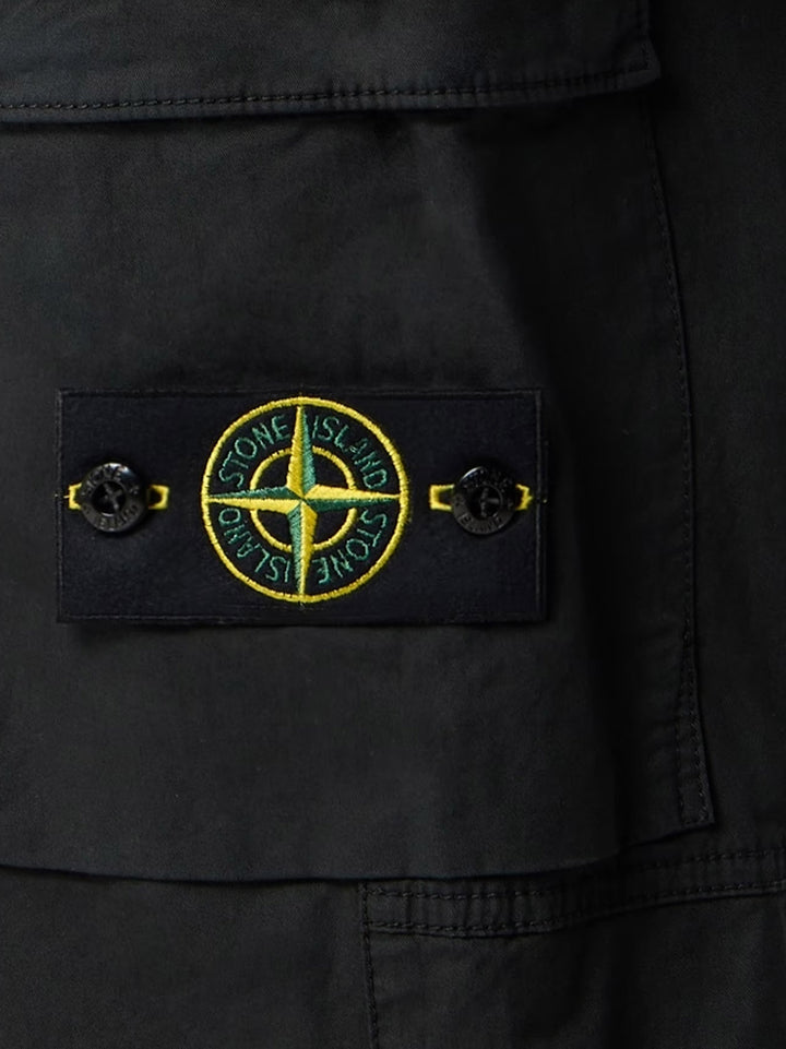 Stone Island  - Neri e Grigi | 2a5aa26f81a95c78b555d721063ed11dfe91bcd1