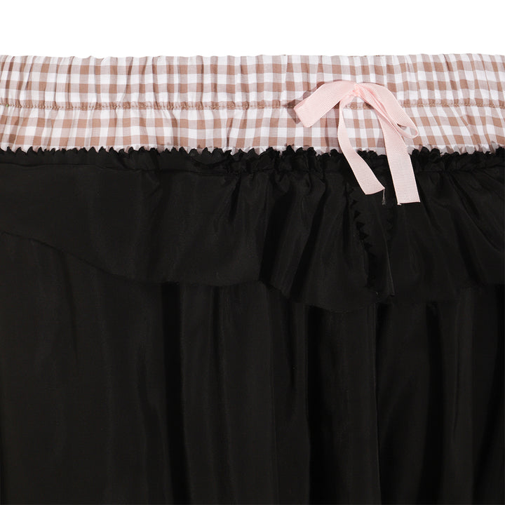 Maison Margiela Skirts - Blacks and greys | a31996c29661d2fc61820b42fc9e748aee6c5984