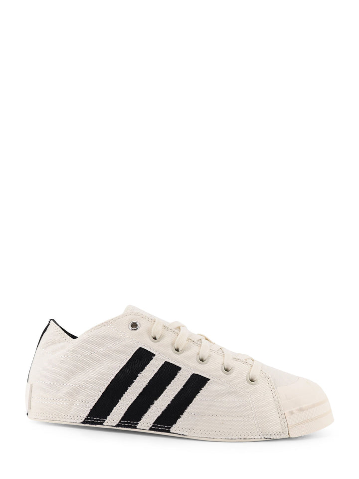 Y-3 Sneakers - Light and natural | 9f58cc94f13065465ba3d51f72b42bfd0cd9cfa0
