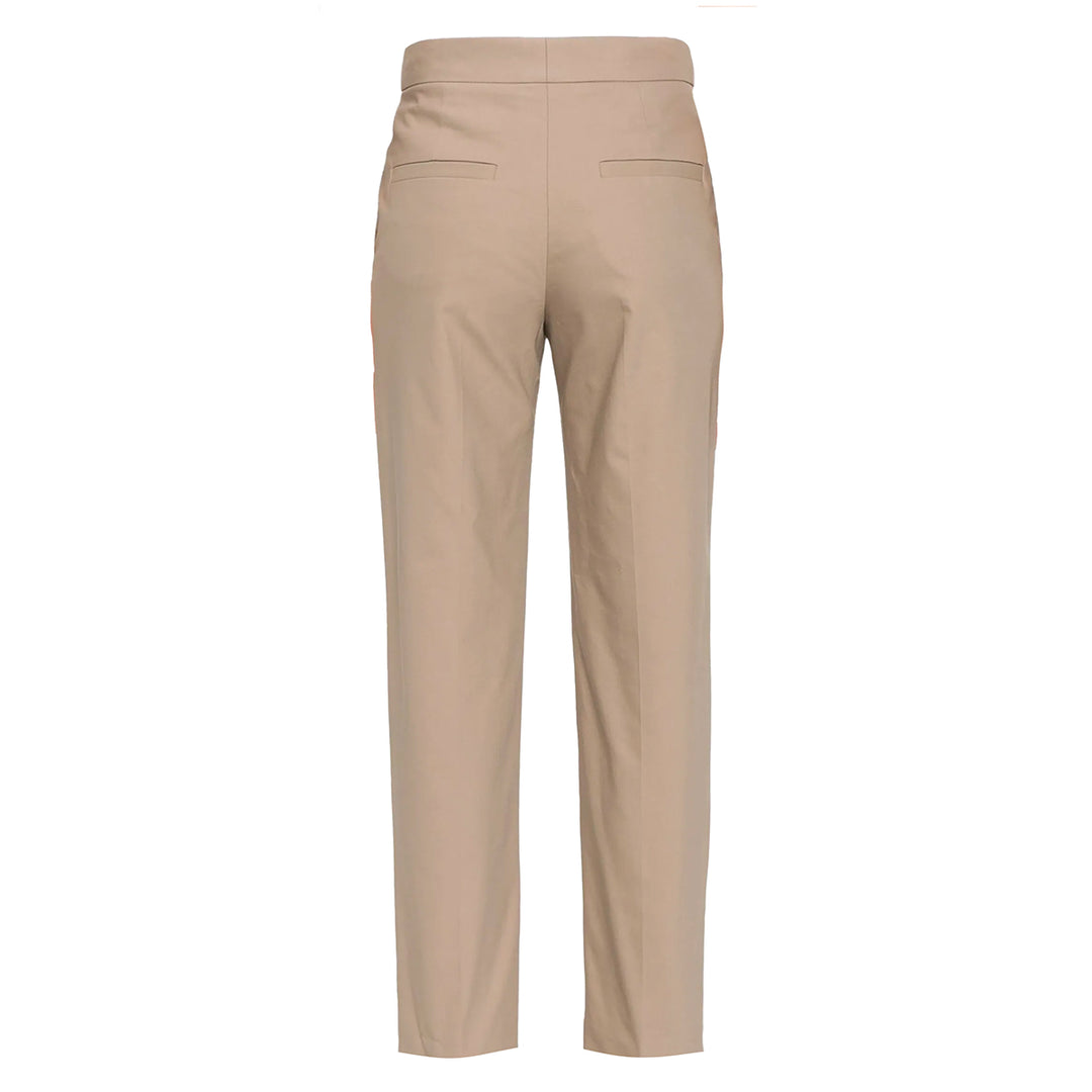 Brunello Cucinelli Trousers -  | c469708323dd83ee6f62d97557be2951ecd6ea05