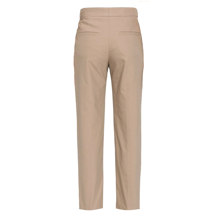 Brunello Cucinelli Trousers -  | c469708323dd83ee6f62d97557be2951ecd6ea05