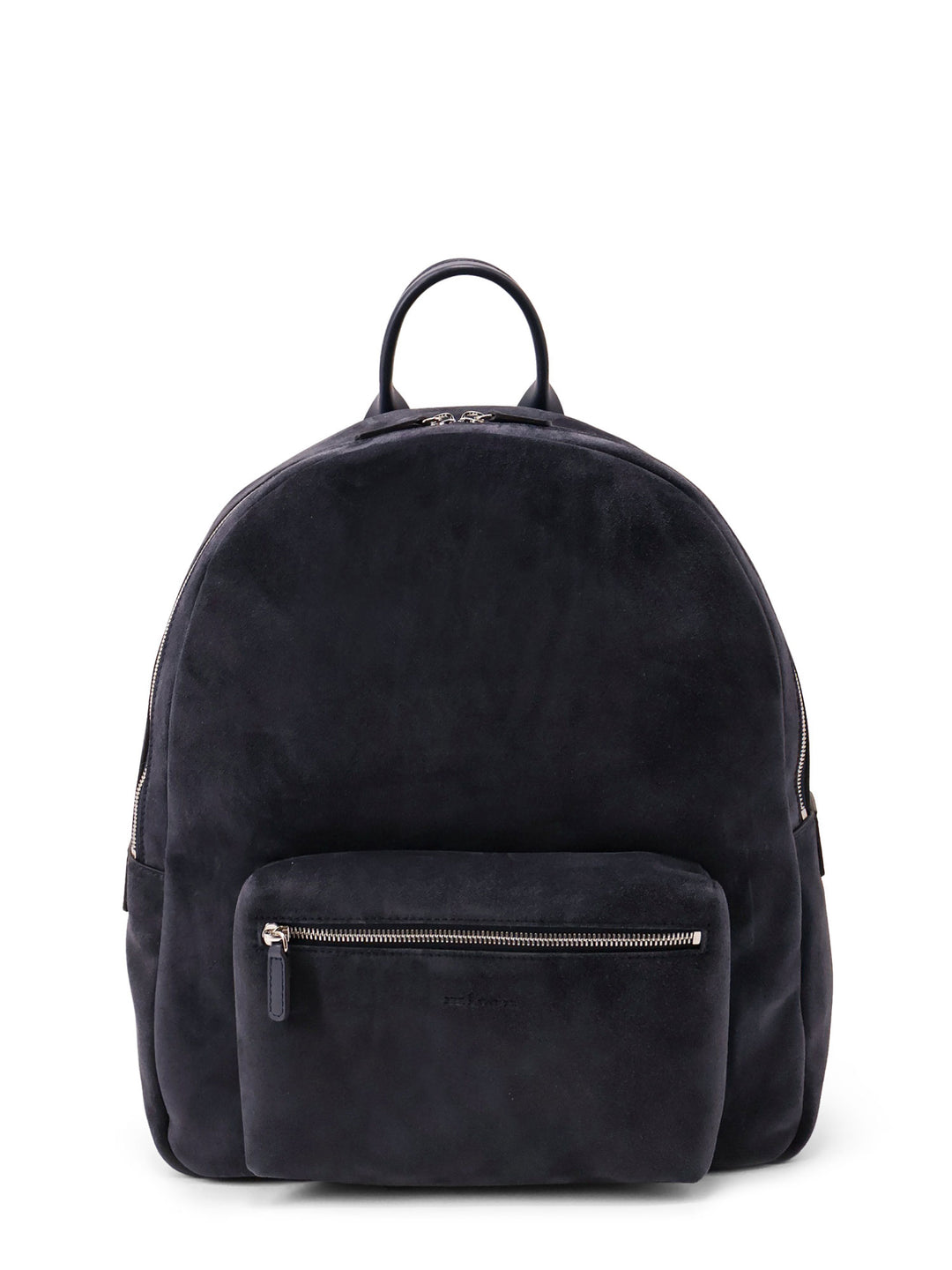 Kiton Ciro Paone Bags - Blue and green | 911b6058cc0095baa19b5e03b3525237f626bb08
