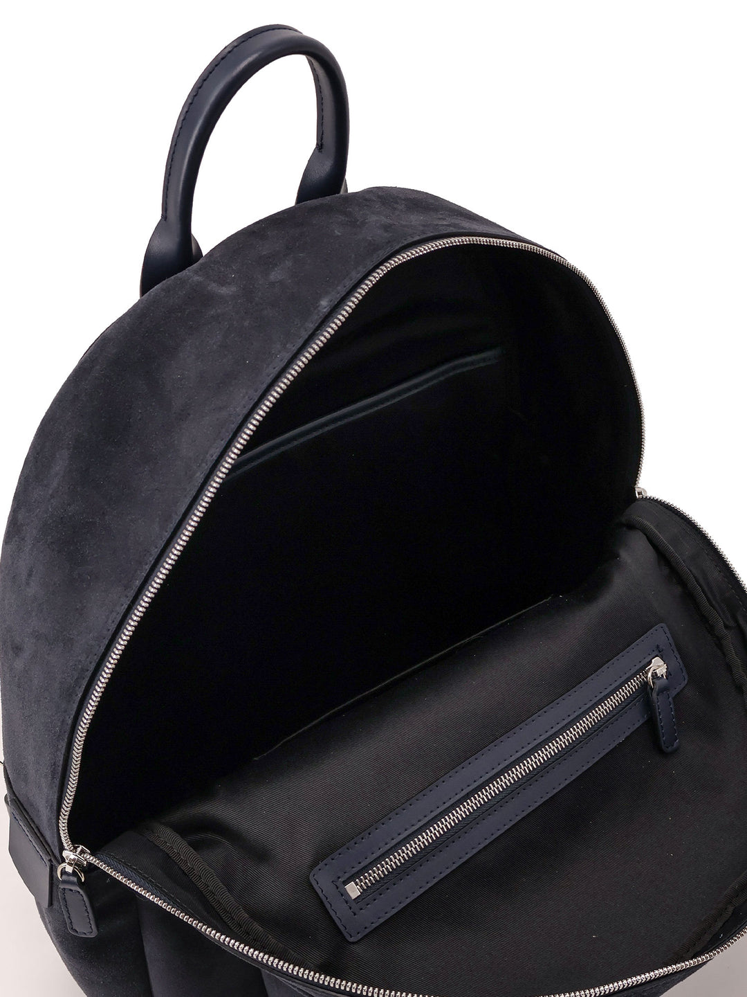 Kiton Ciro Paone Bags - Blue and green | 1cb8e525377c1f43adadf940f6b303408754eb81