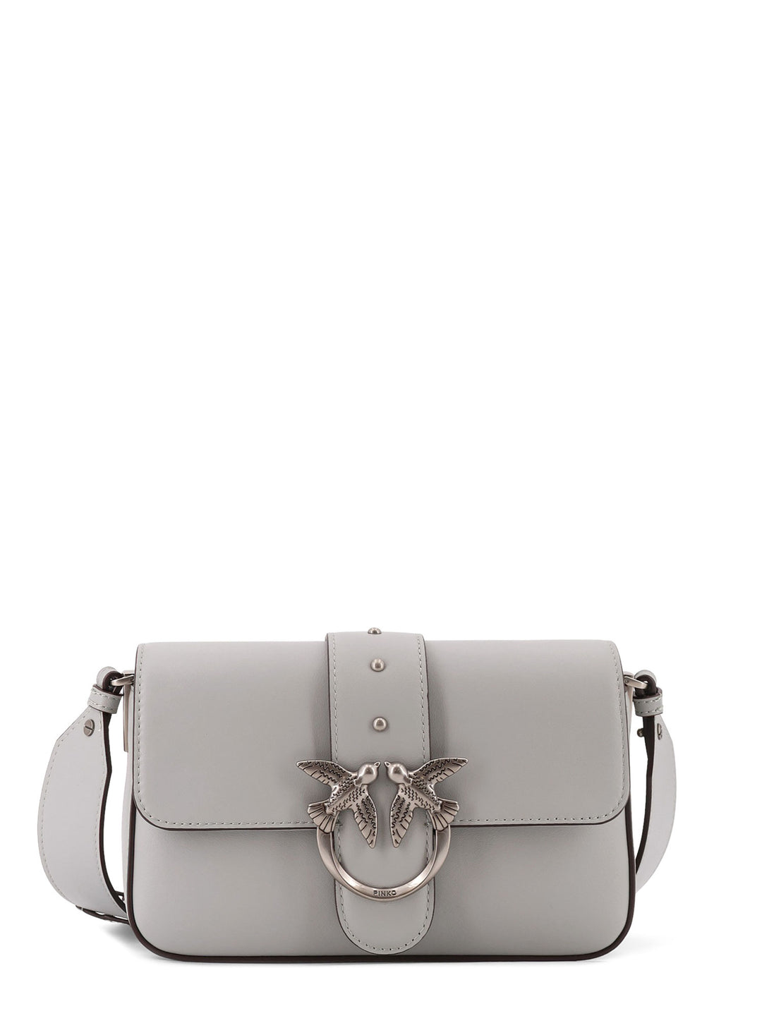 Pinko Bags - Neri e Grigi | 53dea805b62c01eb65d49f609b95eaf33d6460f5