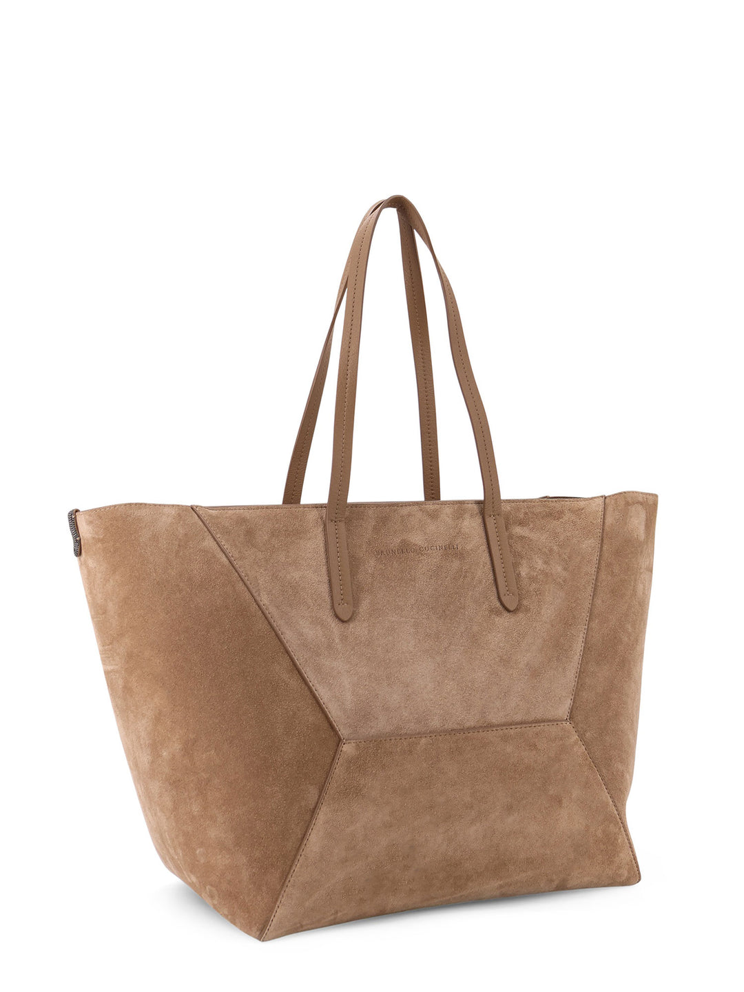 Brunello Cucinelli Bags - ANTELOPE | 49d0898b1d44986d8cc2feac590916468ce83a39