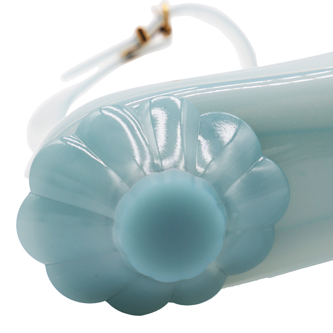 Chloè Sandals - SPEARMINT | 119d29ccd15372082fe1f9d630e87324d890af8c