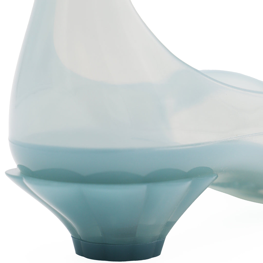 Chloè Sandals - SPEARMINT | ae954cc680601c1e7eaa1ecc16d695b58b0708f7