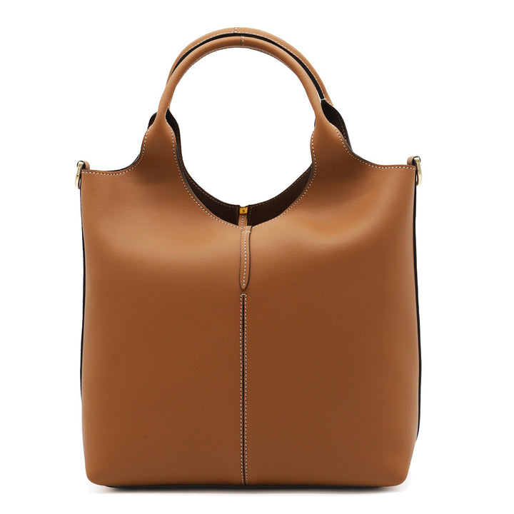 Tod'S Bags - KEKYA | 793830611f5c4b440b8d7f71970480e323c66aea