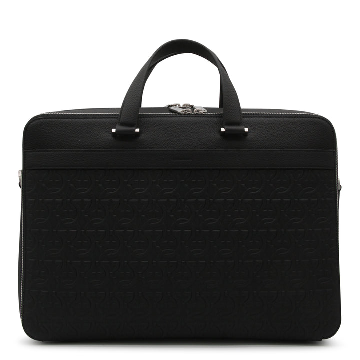 Ferragamo Bags - Blacks and greys | e4d85ba092be578c825770fccf98e6420f877421