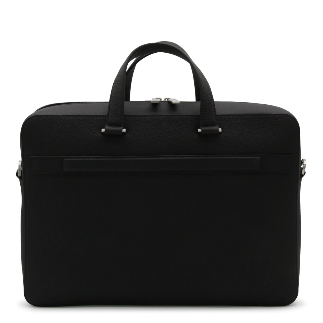 Ferragamo Bags - Blacks and greys | eedabf8bfbbafbf310917f92d055868fdd521212