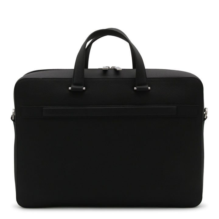 Ferragamo Bags - Blacks and greys | eedabf8bfbbafbf310917f92d055868fdd521212