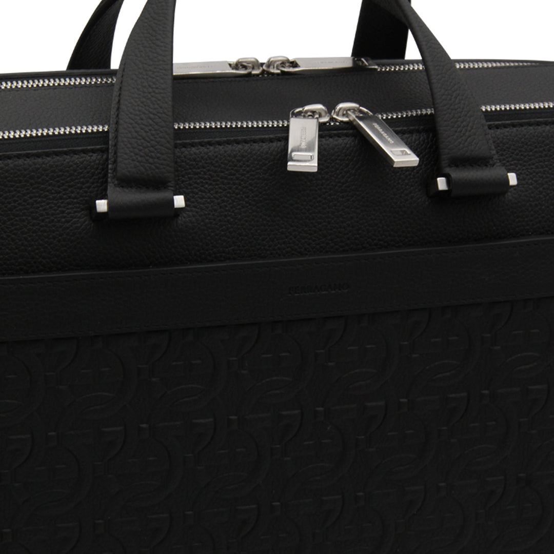 Ferragamo Bags - Blacks and greys | a6ca5684b5c58a91984b0602d0c8478678c3f9c3