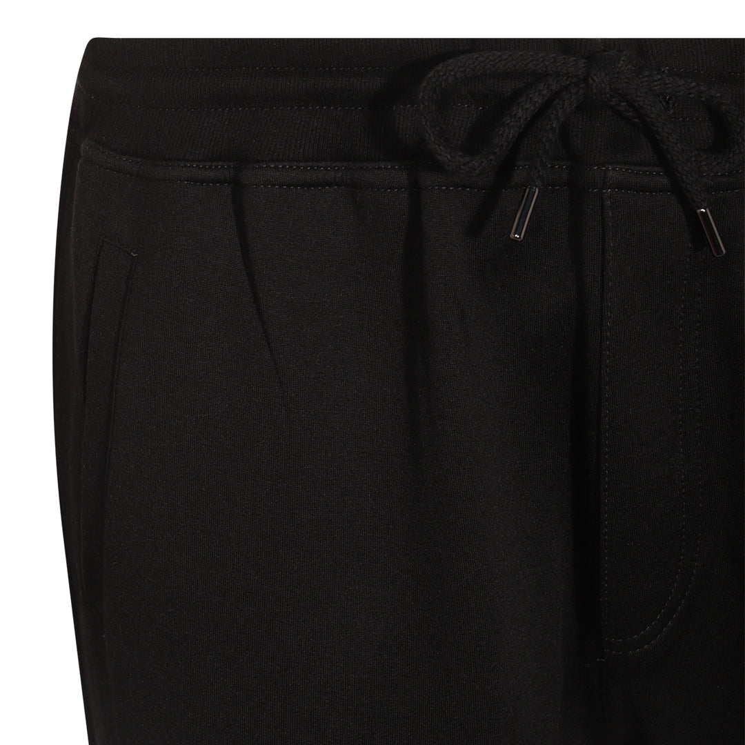 Brunello Cucinelli Trousers - Blacks and greys | e5ac82097c917582bc68a3eb10833c1be047c004