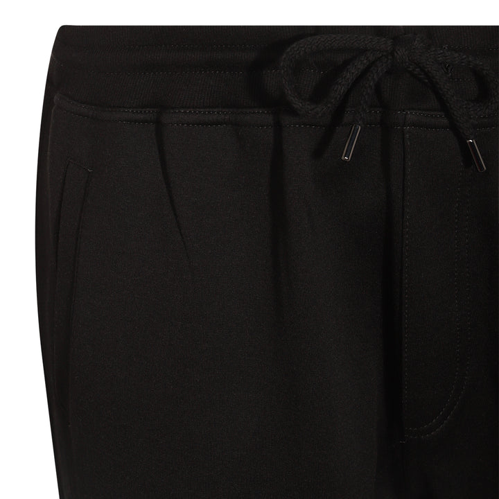 Brunello Cucinelli Trousers - Blacks and greys | e5ac82097c917582bc68a3eb10833c1be047c004