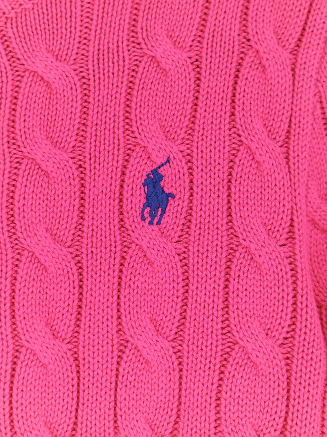 Polo Ralph Lauren Sweaters - ACCENTPINK | dbc833e9b475487401b19bd5abaad2519202f3bf