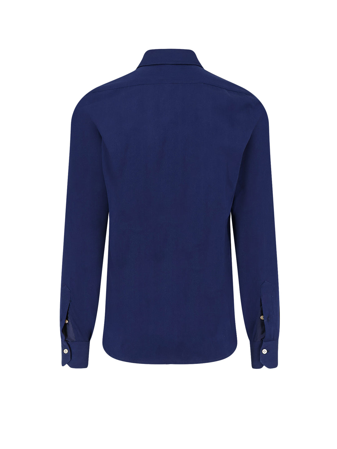 Kiton Ciro Paone Shirts - Blue and green | ee99dd7a7b694f990c669847e713fe8ea2596c7f
